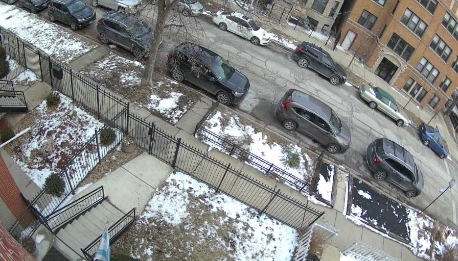 Reolink Camera One_00_Reolink Home Hub One_20260121154503.jpg